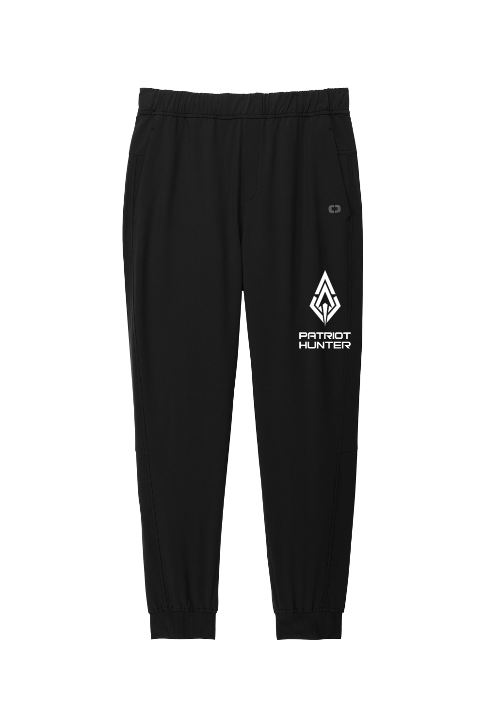 Patriot Jogger