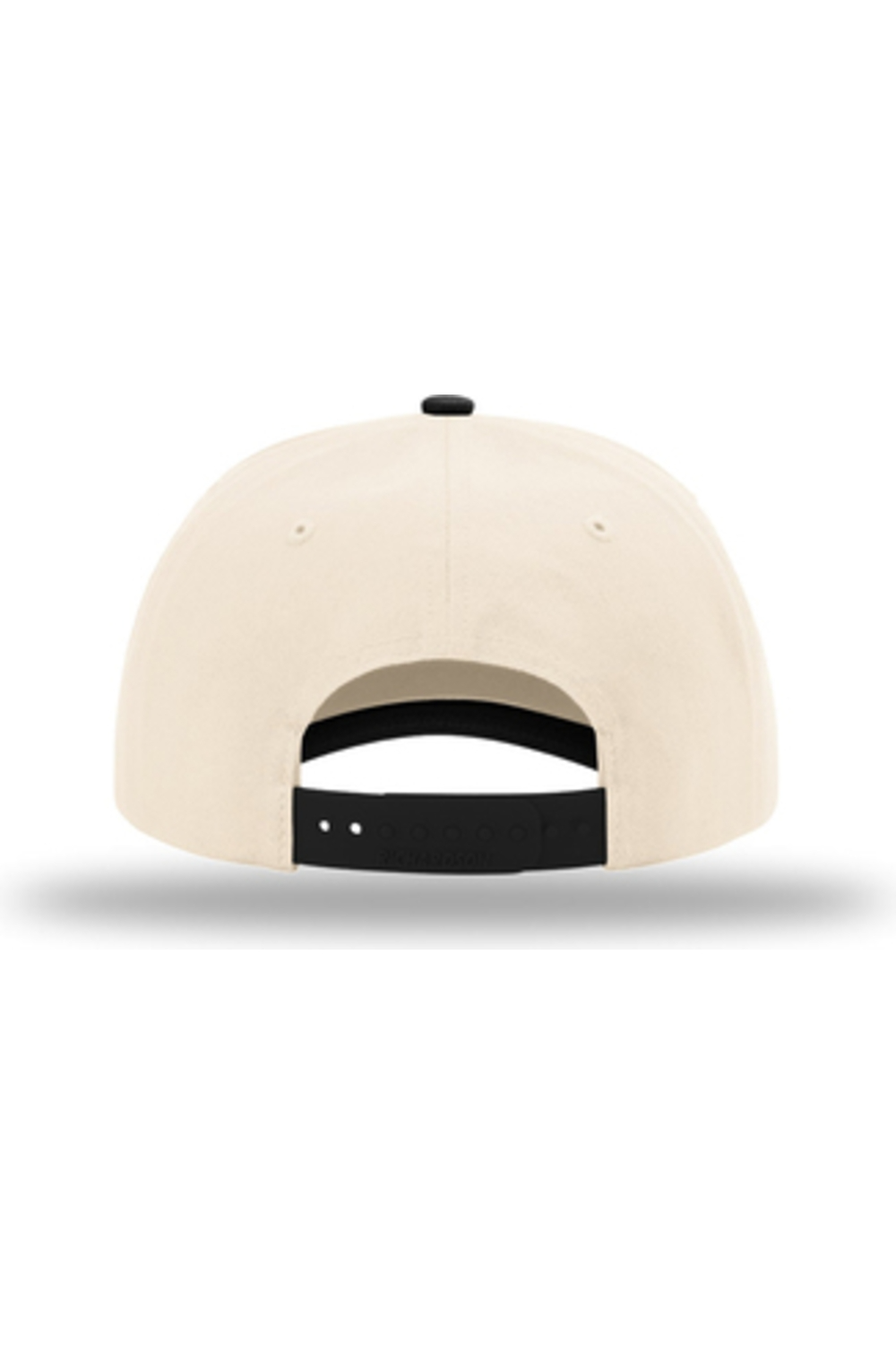 PH Flag Patch 5-Panel Relaxed