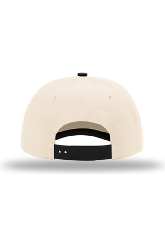 PH Flag Patch 5-Panel Relaxed