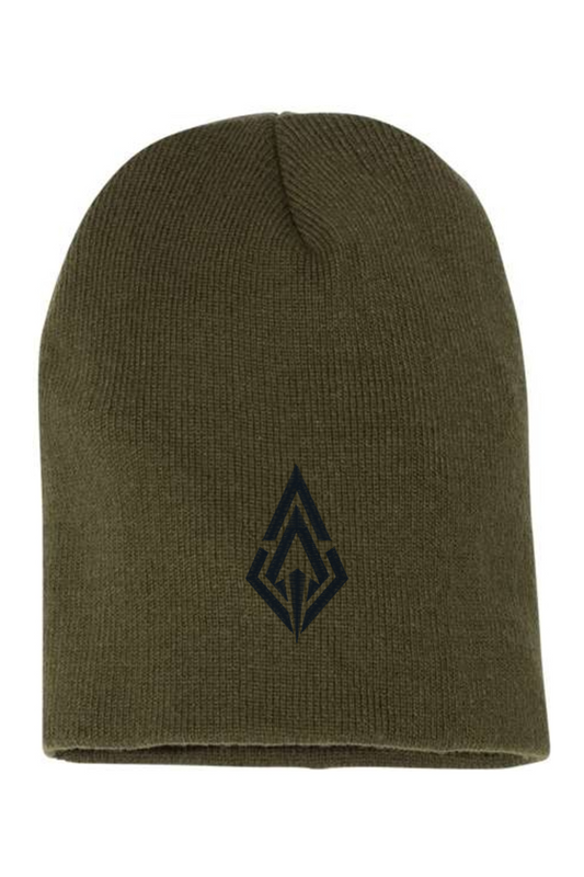 Recon Beanie