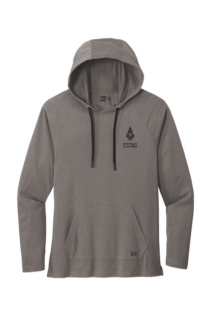 Arrows Tri-Blend Hoodie