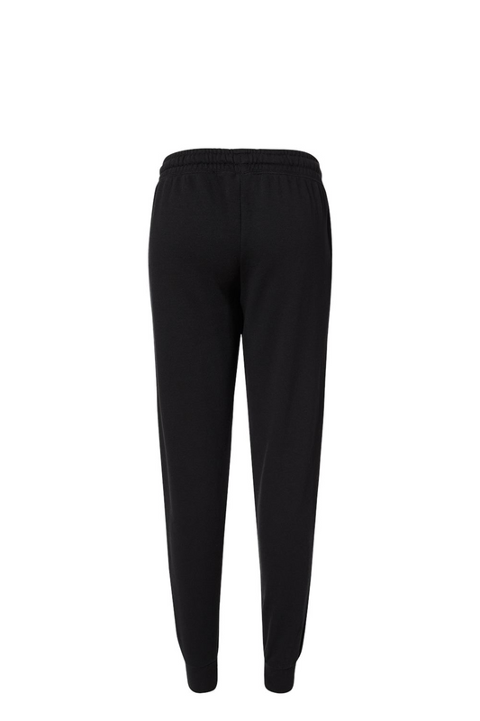 Women's California Wave Wash Sweatpants