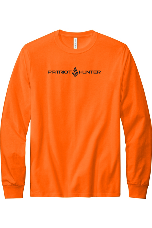 Line of Sight LS Tee