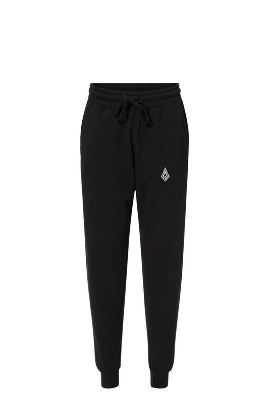 Women's California Wave Wash Sweatpants