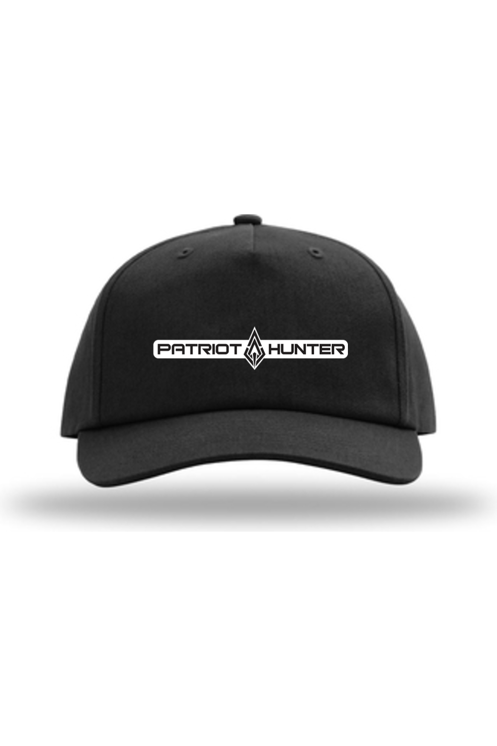 PH Wide Patch 5-Panel Relaxed Gramps