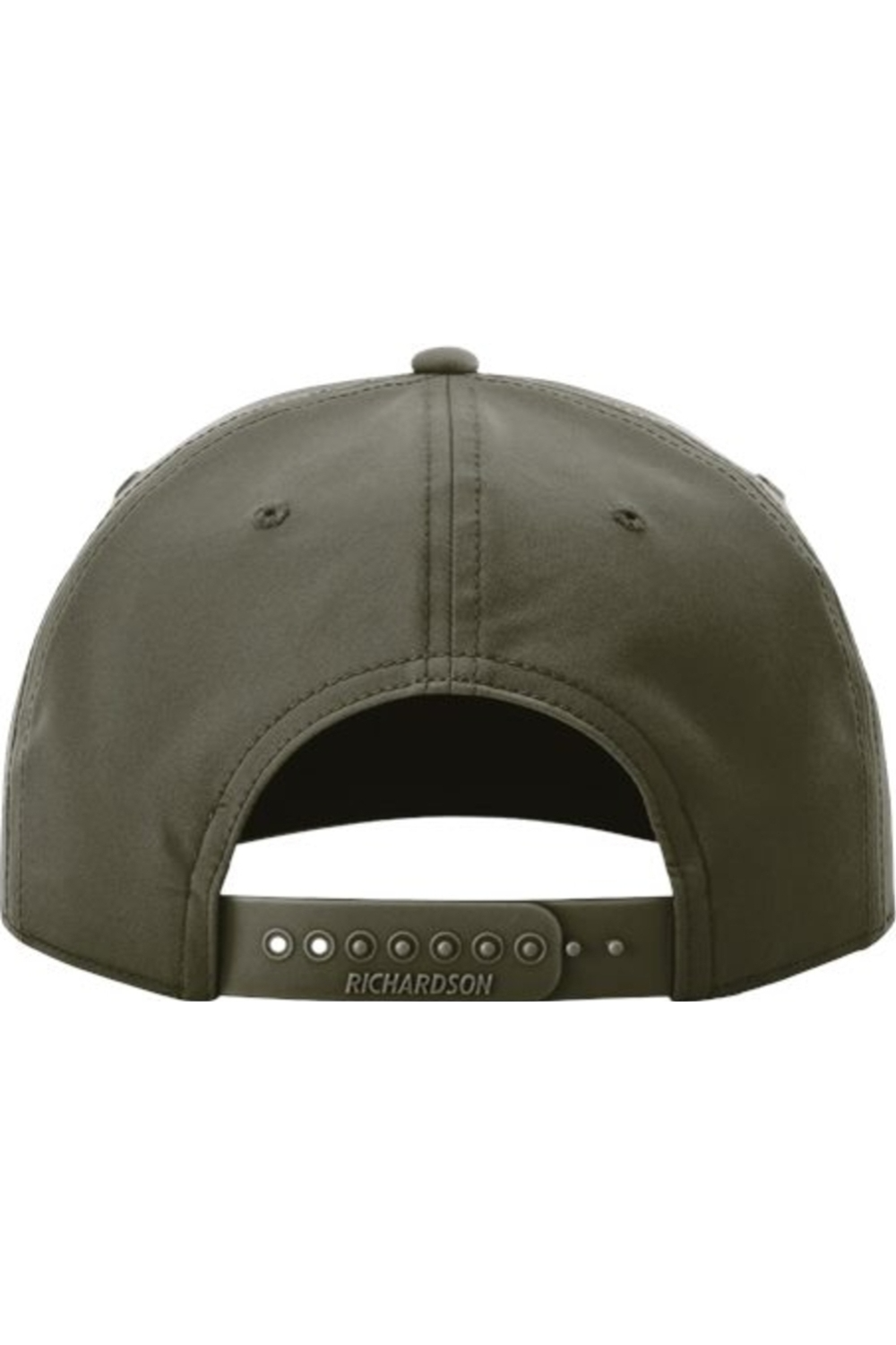 PH Flag Flexstyle Five Panel Classic Rope Cap