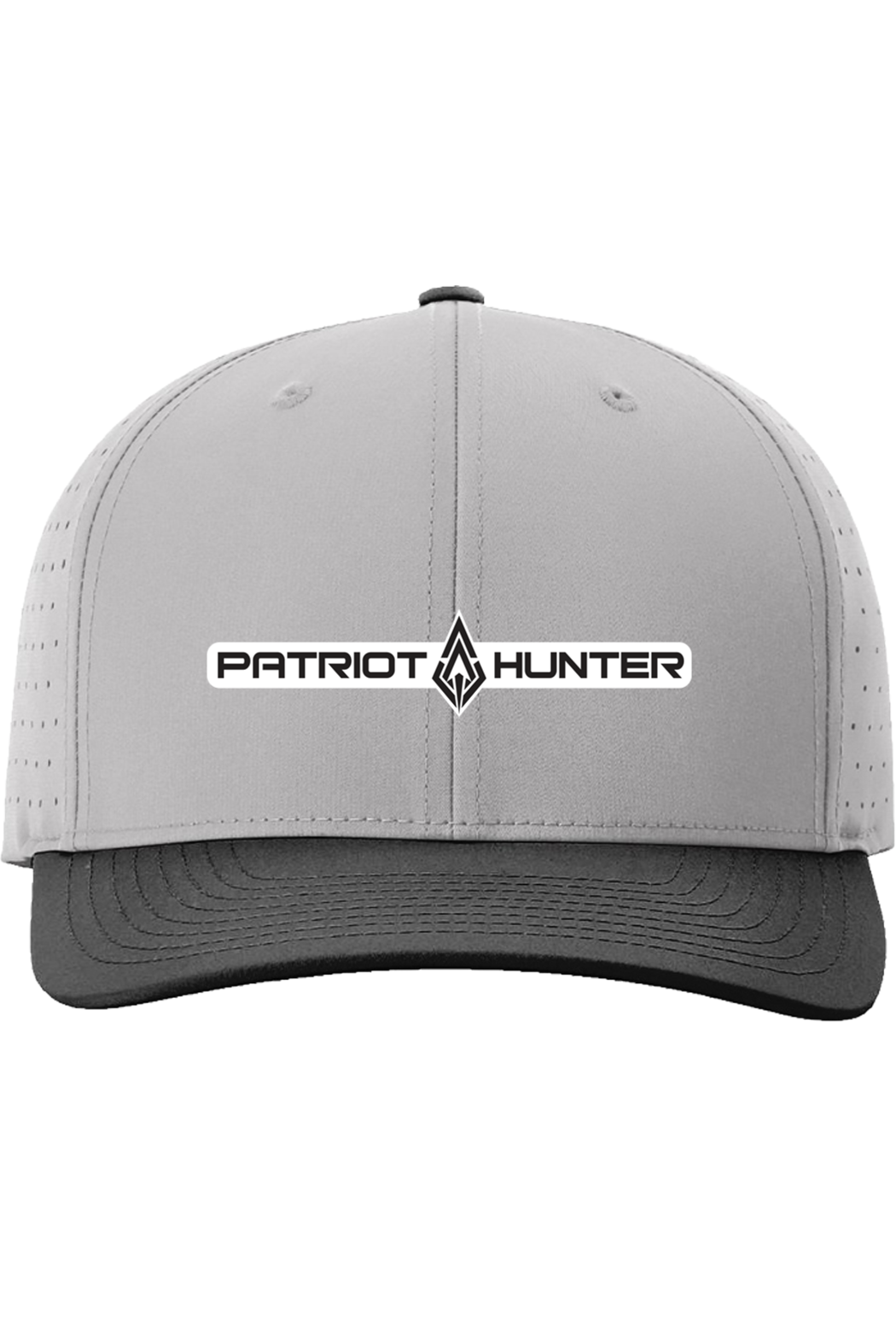 PH wide flexstyle Patch Laser Perf R-Flex Cap