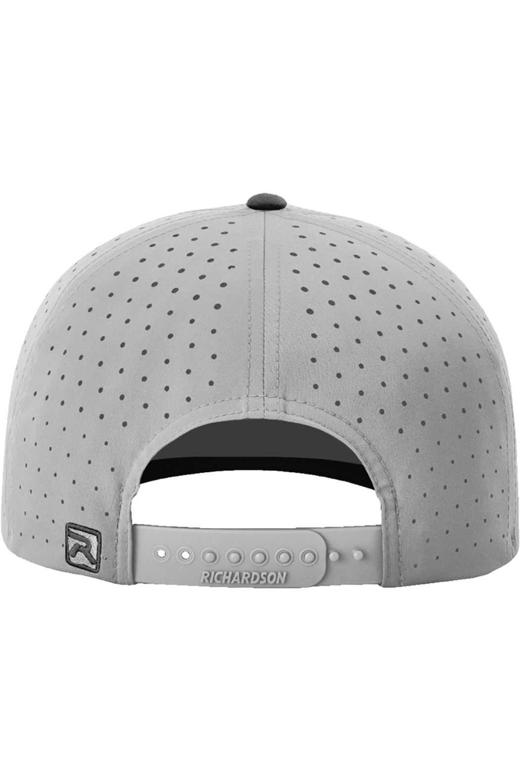 PH wide flexstyle Patch Laser Perf R-Flex Cap