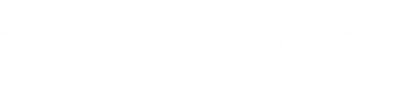 Patriot Hunter LLC