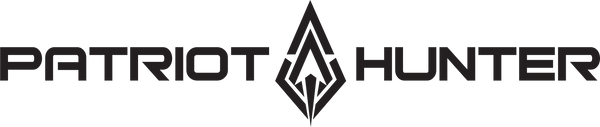 Patriot Hunter LLC